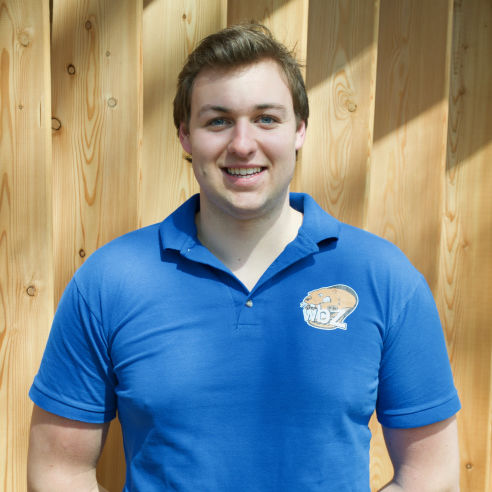 Klaus Flecker