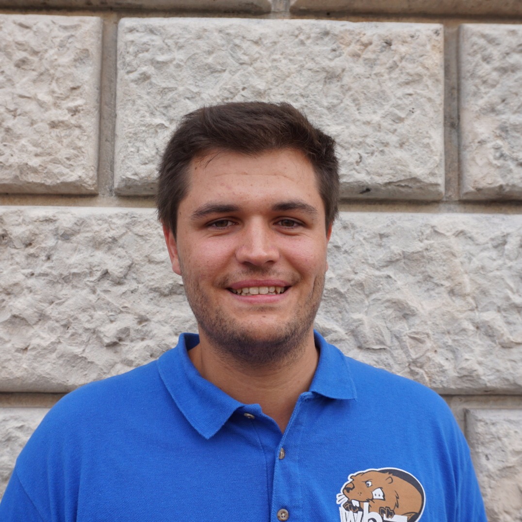 Marco Sandrieser