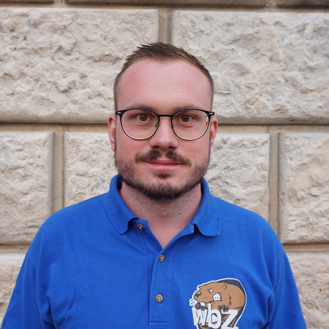 Michael Knabl