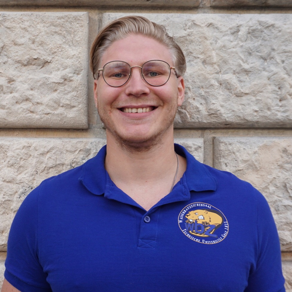 Patrick Ratschiller