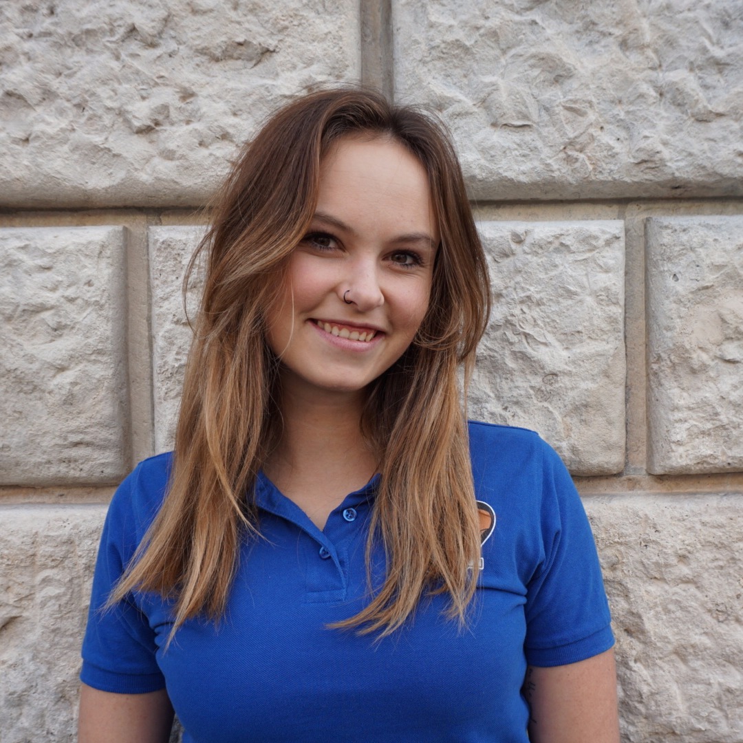 Elisabeth Wurzinger