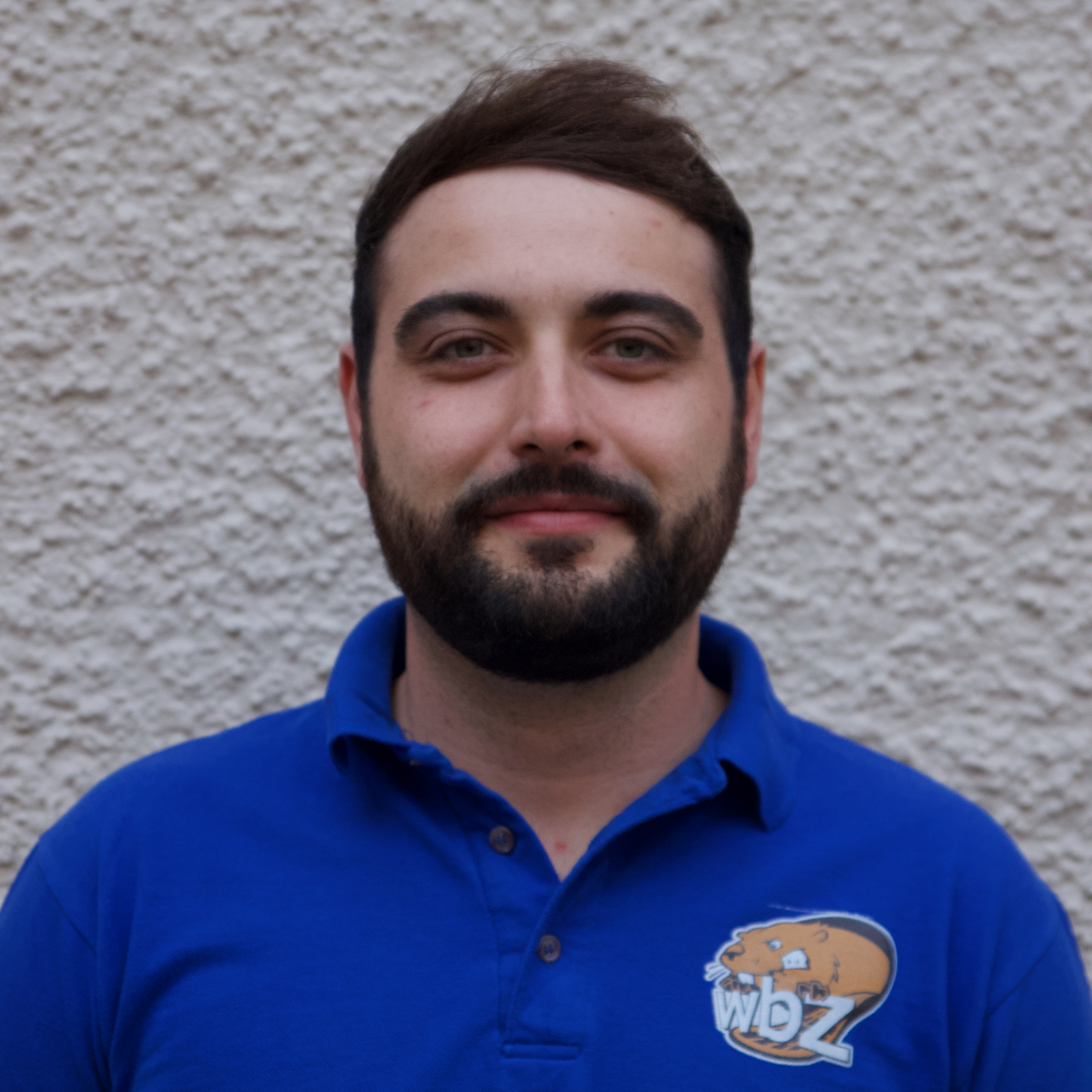 Valentin Aichholzer