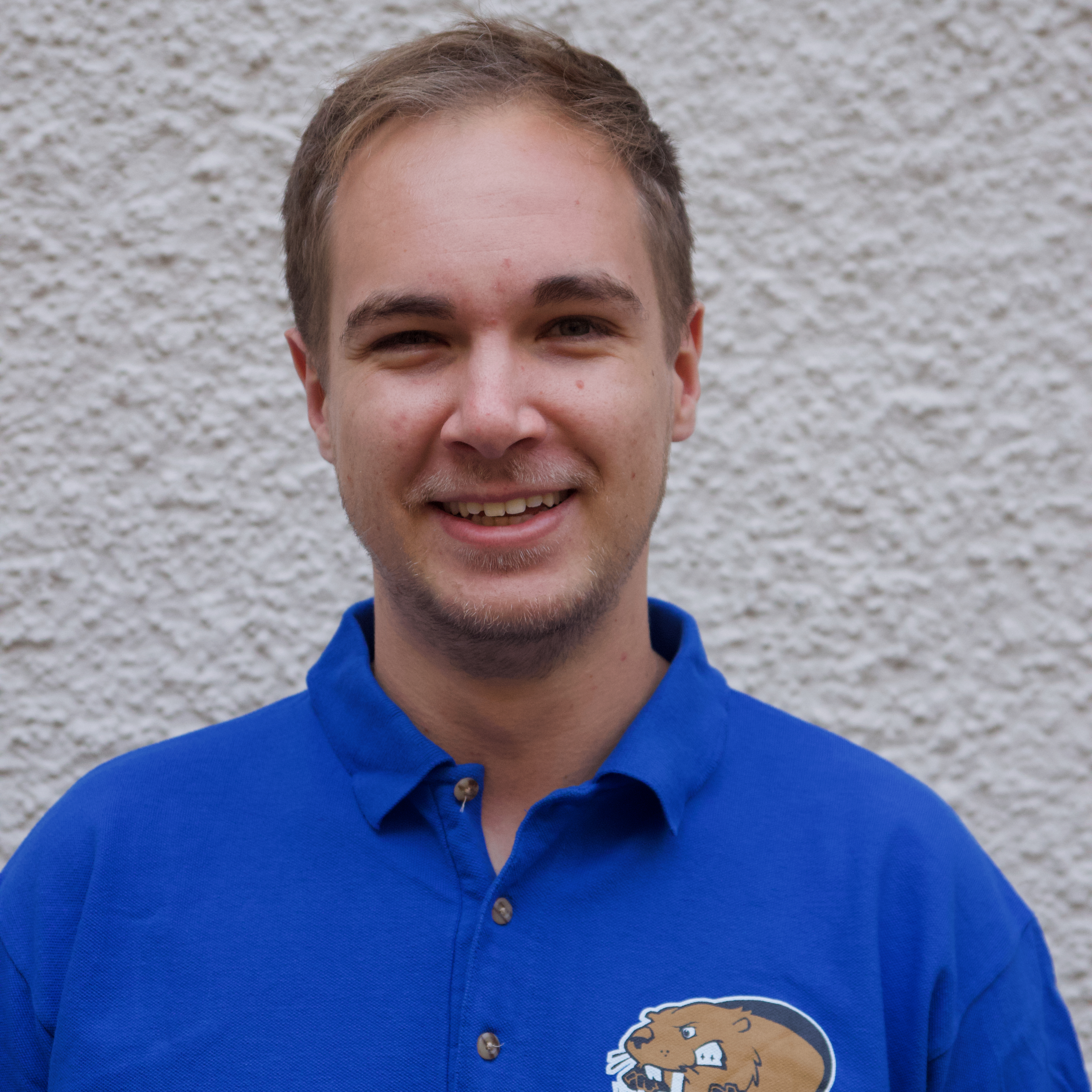 David Kouidri