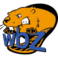 WBZ Logo
