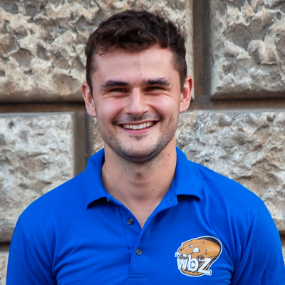 Florian Eiper