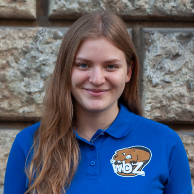 Sandra Glatz