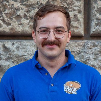 Victor Herrmann
