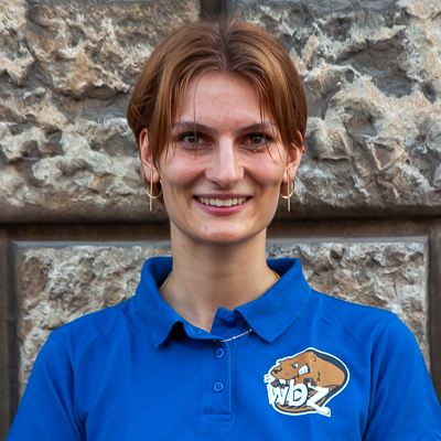 Teresa Fuchs